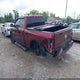 1C6RR7FG0HS631459 2017 Ram 1500 Express 4X4 6'4 Box auction photo thumbnail 3