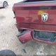 1C6RR7FG0HS631459 2017 Ram 1500 Express 4X4 6'4 Box auction photo thumbnail 6