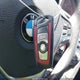 WBA3C1C59EK107283 2014 BMW 328I auction photo thumbnail 11