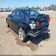 WBA3C1C59EK107283 2014 BMW 328I auction photo thumbnail 3