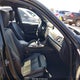 WBA3C1C59EK107283 2014 BMW 328I auction photo thumbnail 5