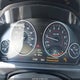 WBA3C1C59EK107283 2014 BMW 328I auction photo thumbnail 7