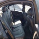 WBA3C1C59EK107283 2014 BMW 328I auction photo thumbnail 8
