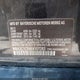 WBA3C1C59EK107283 2014 BMW 328I auction photo thumbnail 9