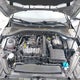 3VWCB7BU0LM011370 2020 Volkswagen Jetta 1.4T R-Line/1.4T S/1.4T Se auction photo thumbnail 10