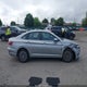 3VWCB7BU0LM011370 2020 Volkswagen Jetta 1.4T R-Line/1.4T S/1.4T Se auction photo thumbnail 13