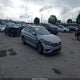 3VWCB7BU0LM011370 2020 Volkswagen Jetta 1.4T R-Line/1.4T S/1.4T Se auction photo thumbnail 1