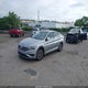 3VWCB7BU0LM011370 2020 Volkswagen Jetta 1.4T R-Line/1.4T S/1.4T Se auction photo thumbnail 2