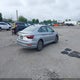 3VWCB7BU0LM011370 2020 Volkswagen Jetta 1.4T R-Line/1.4T S/1.4T Se auction photo thumbnail 4