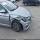 3VWCB7BU0LM011370 2020 Volkswagen Jetta 1.4T R-Line/1.4T S/1.4T Se auction photo thumbnail 6