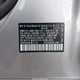 3VWCB7BU0LM011370 2020 Volkswagen Jetta 1.4T R-Line/1.4T S/1.4T Se auction photo thumbnail 9