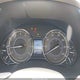 JN8AZ2NF9F9574527 2015 Infiniti Qx80 auction photo thumbnail 7