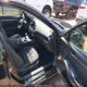1N4BL4DV1NN378325 2022 Nissan Altima Sv Fwd auction photo thumbnail 5