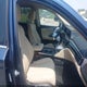 5J8YD9H37SL001966 2025 Acura Mdx auction photo thumbnail 5