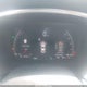 5J8YD9H37SL001966 2025 Acura Mdx auction photo thumbnail 7