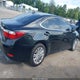 JTHBK1GG9F2163673 2015 Lexus Es 350 auction photo thumbnail 13
