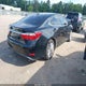 JTHBK1GG9F2163673 2015 Lexus Es 350 auction photo thumbnail 4