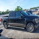 1FTFW1E82PFB39339 2023 Ford F-150 King Ranch auction photo thumbnail 13