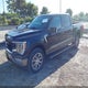 1FTFW1E82PFB39339 2023 Ford F-150 King Ranch auction photo thumbnail 2