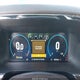 1FTFW1E82PFB39339 2023 Ford F-150 King Ranch auction photo thumbnail 7