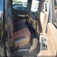 1FTFW1E82PFB39339 2023 Ford F-150 King Ranch auction photo thumbnail 8