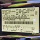 1FTFW1E82PFB39339 2023 Ford F-150 King Ranch auction photo thumbnail 9
