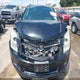 3GYFNBE32CS654841 2012 Cadillac Srx Performance Collection auction photo thumbnail 12