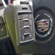 3GYFNBE32CS654841 2012 Cadillac Srx Performance Collection auction photo thumbnail 11
