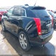 3GYFNBE32CS654841 2012 Cadillac Srx Performance Collection auction photo thumbnail 3