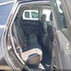 3GYFNBE32CS654841 2012 Cadillac Srx Performance Collection auction photo thumbnail 8