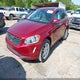 YV4952DL5E2534869 2014 Volvo Xc60 3.2 auction photo thumbnail 2
