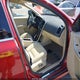 YV4952DL5E2534869 2014 Volvo Xc60 3.2 auction photo thumbnail 5