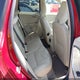 YV4952DL5E2534869 2014 Volvo Xc60 3.2 auction photo thumbnail 8