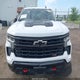 3GCUDFED5RG201146 2024 Chevrolet Silverado 1500 4Wd Short Bed Lt Trail Boss auction photo thumbnail 13