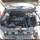 1G1PC5SB0F7275460 2015 Chevrolet Cruze 1Lt Auto auction photo thumbnail 10