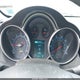1G1PC5SB0F7275460 2015 Chevrolet Cruze 1Lt Auto auction photo thumbnail 7