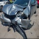 3N1AB6AP9BL636499 2011 Nissan Sentra 2.0 auction photo thumbnail 6