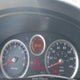 3N1AB6AP9BL636499 2011 Nissan Sentra 2.0 auction photo thumbnail 7