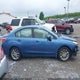 JF1GJAC65EH004626 2014 Subaru Impreza 2.0I Premium auction photo thumbnail 13