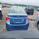 JF1GJAC65EH004626 2014 Subaru Impreza 2.0I Premium auction photo thumbnail 16