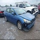 JF1GJAC65EH004626 2014 Subaru Impreza 2.0I Premium auction photo thumbnail 1