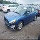 JF1GJAC65EH004626 2014 Subaru Impreza 2.0I Premium auction photo thumbnail 2