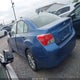 JF1GJAC65EH004626 2014 Subaru Impreza 2.0I Premium auction photo thumbnail 3