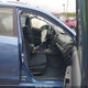 JF1GJAC65EH004626 2014 Subaru Impreza 2.0I Premium auction photo thumbnail 5