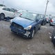 JF1GJAC65EH004626 2014 Subaru Impreza 2.0I Premium auction photo thumbnail 6