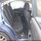 JF1GJAC65EH004626 2014 Subaru Impreza 2.0I Premium auction photo thumbnail 8