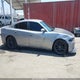 2C3CDXHGXHH528636 2017 Dodge Charger Sxt Rwd auction photo thumbnail 13