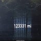 2C3CDXHGXHH528636 2017 Dodge Charger Sxt Rwd auction photo thumbnail 15