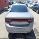 2C3CDXHGXHH528636 2017 Dodge Charger Sxt Rwd auction photo thumbnail 16