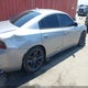 2C3CDXHGXHH528636 2017 Dodge Charger Sxt Rwd auction photo thumbnail 17